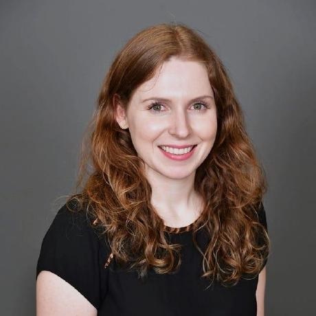 caroline_welter.jpg